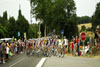 Tour de France 2010